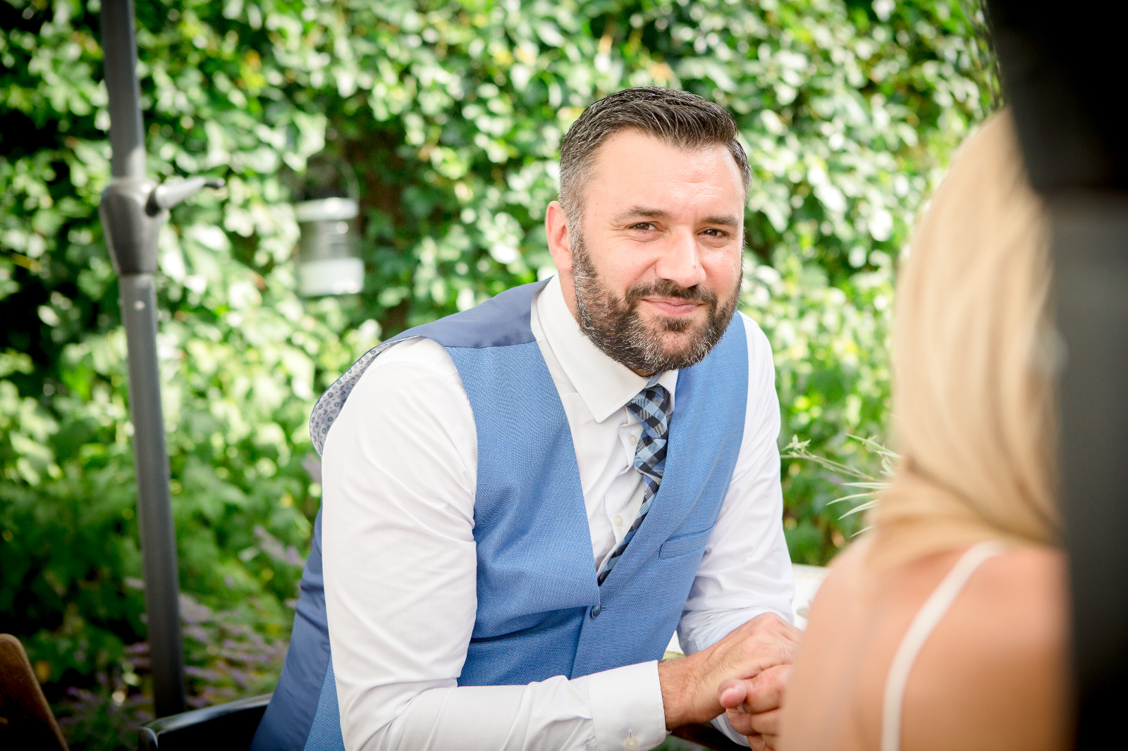 Foto botez ochisoru113