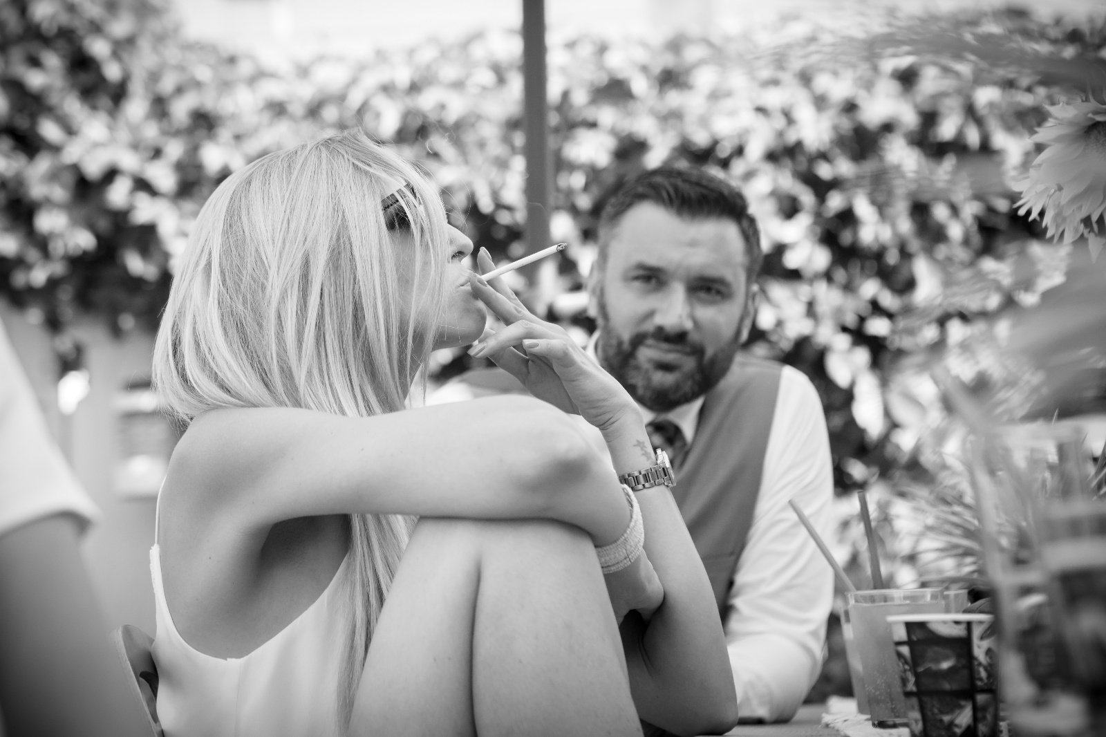 Foto botez ochisoru114