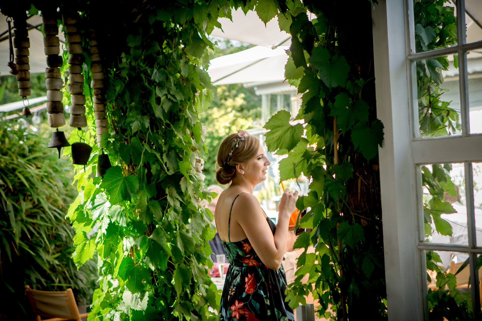 Foto botez ochisoru115