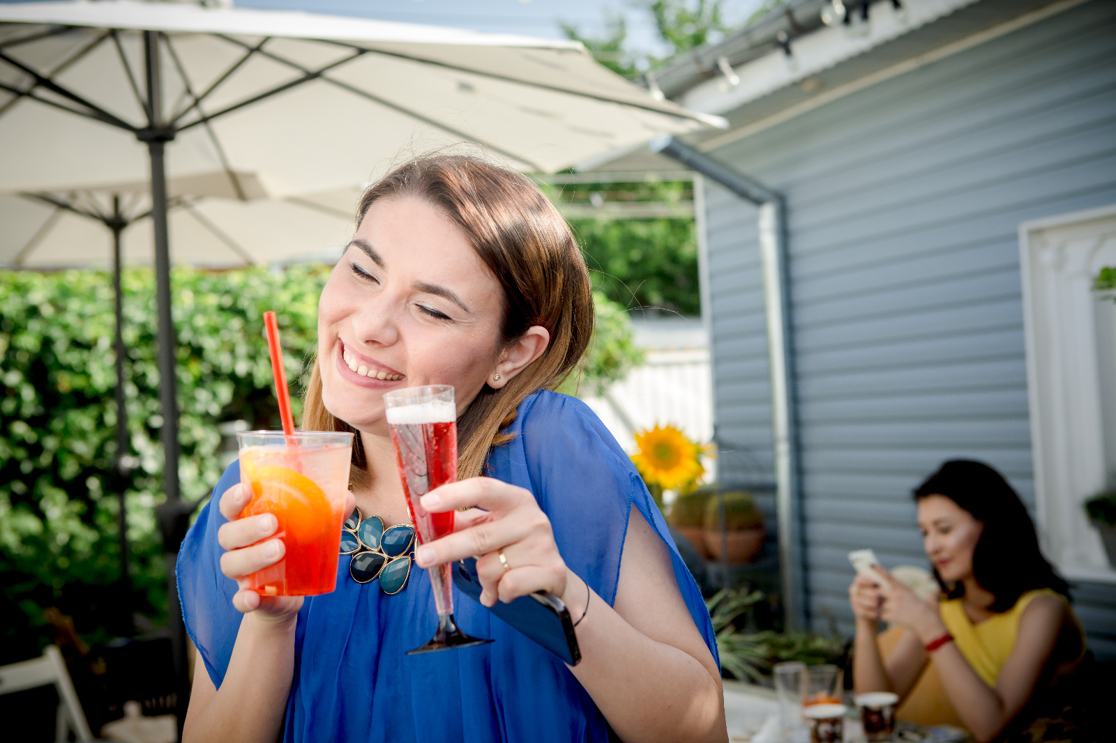 Foto botez ochisoru117