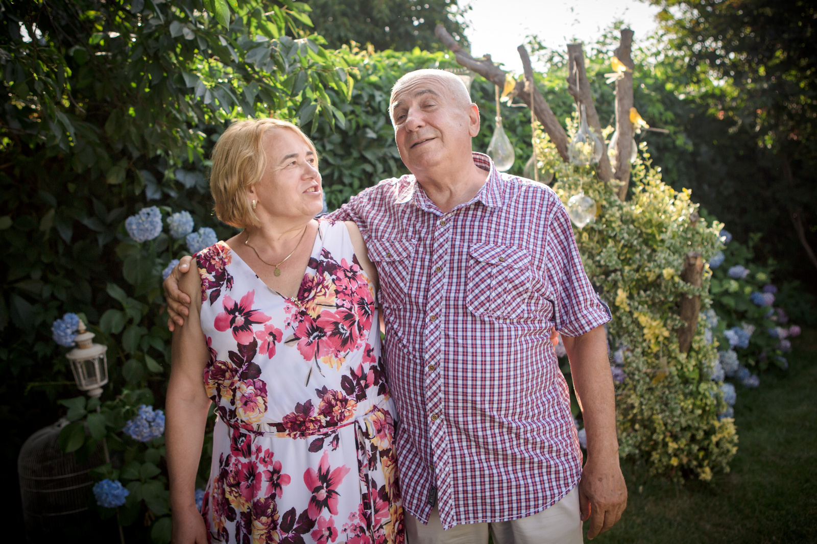 Foto botez ochisoru119