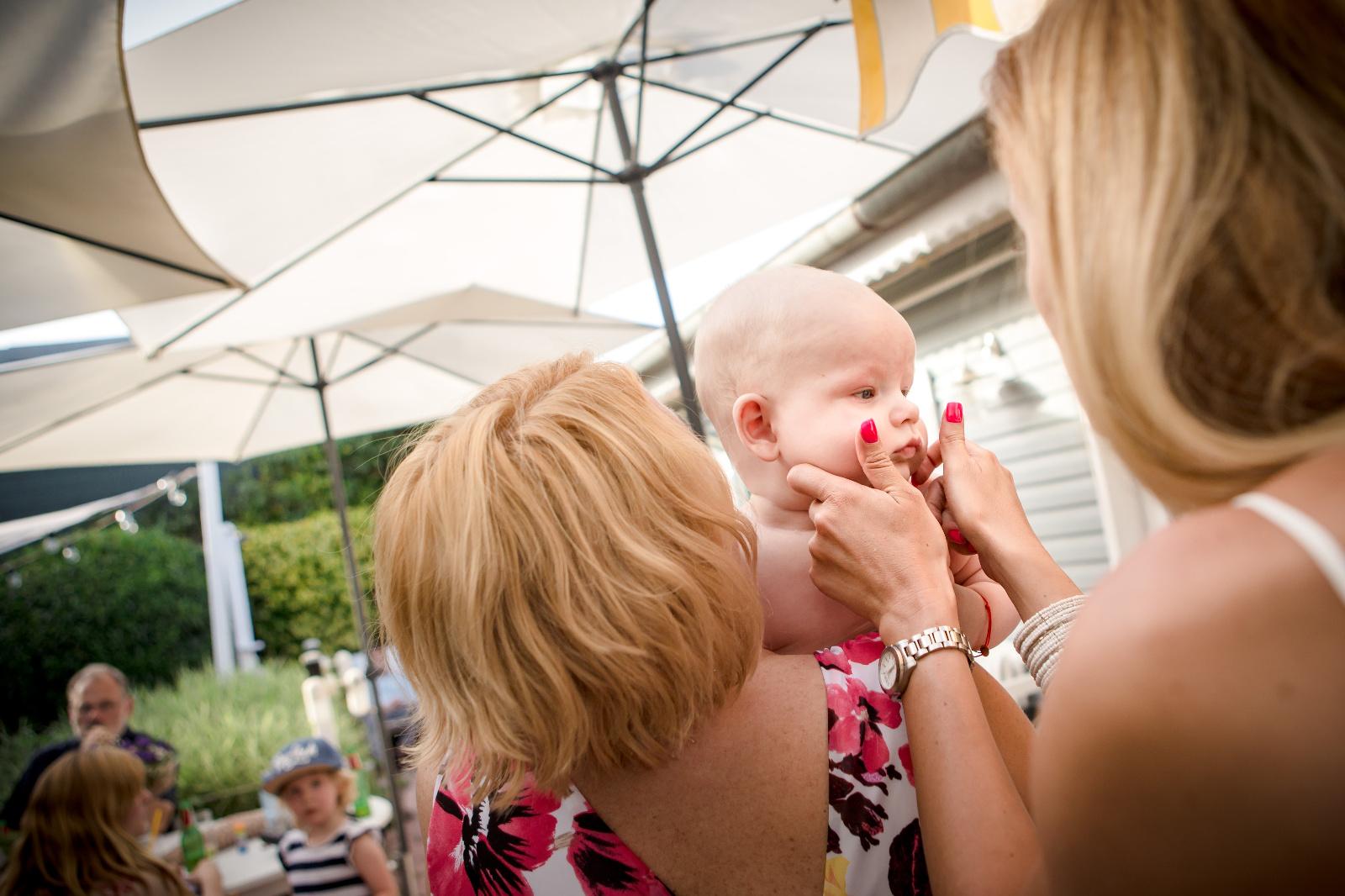 Foto botez ochisoru120