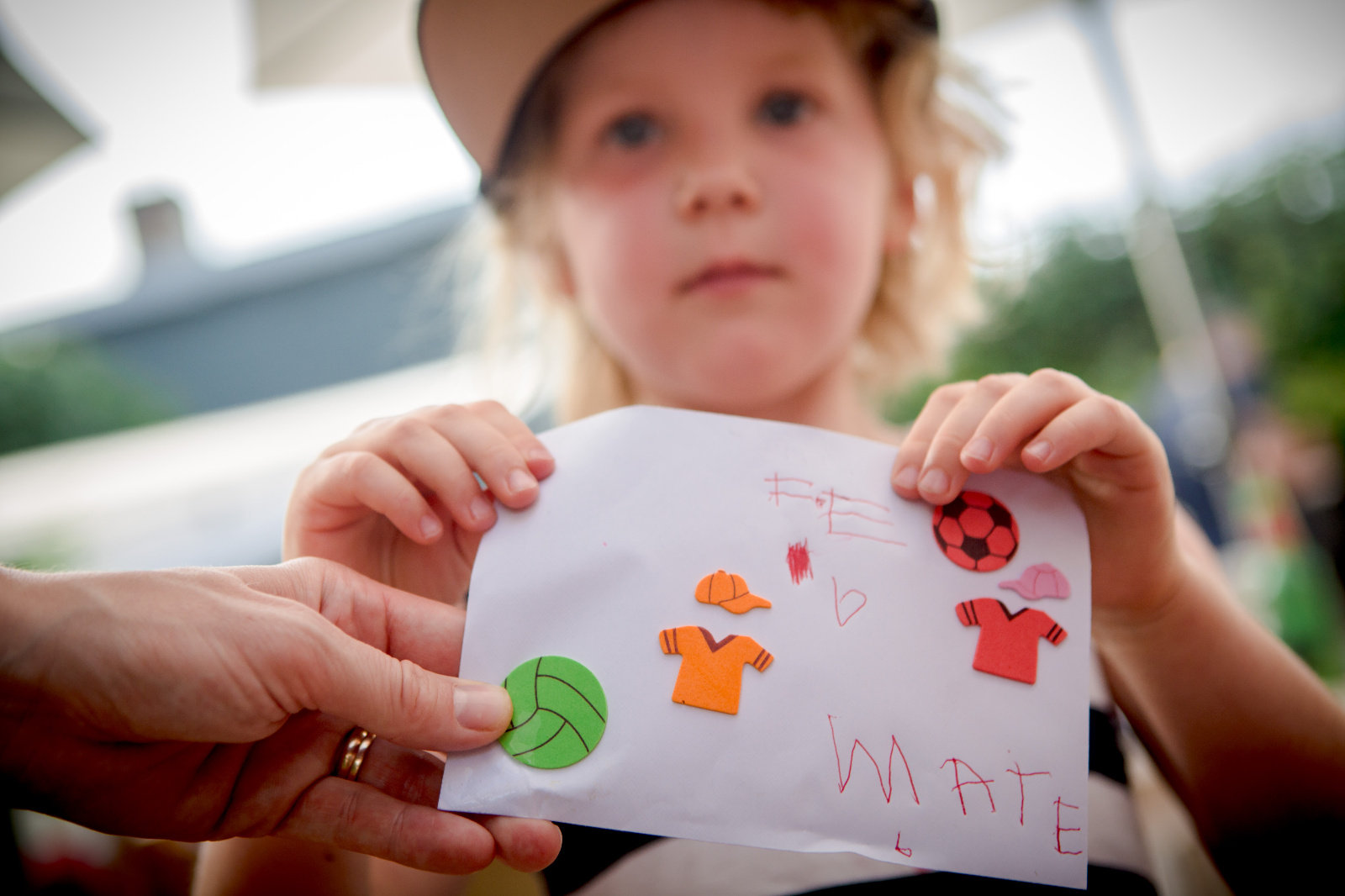 Foto botez ochisoru121