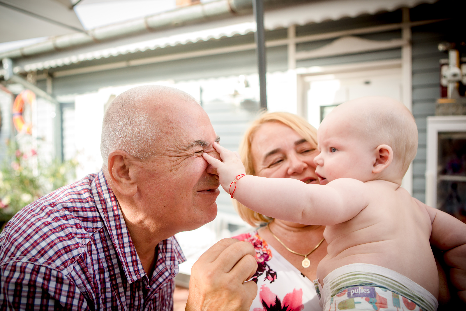 Foto botez ochisoru122