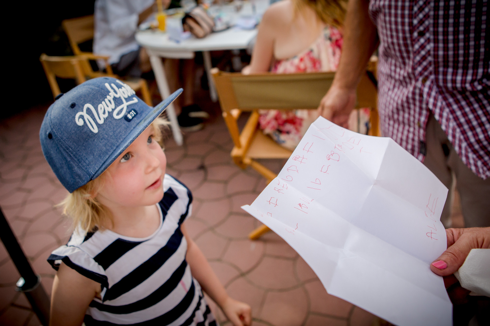 Foto botez ochisoru123