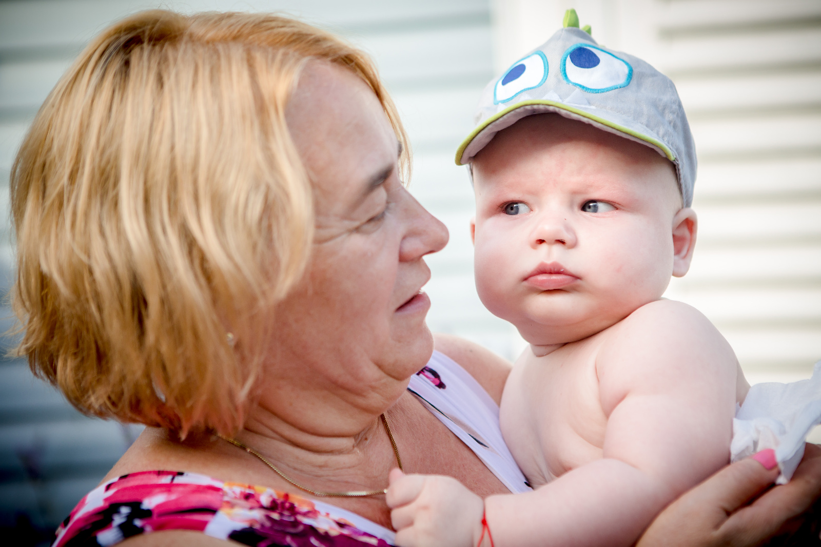 Foto botez ochisoru124