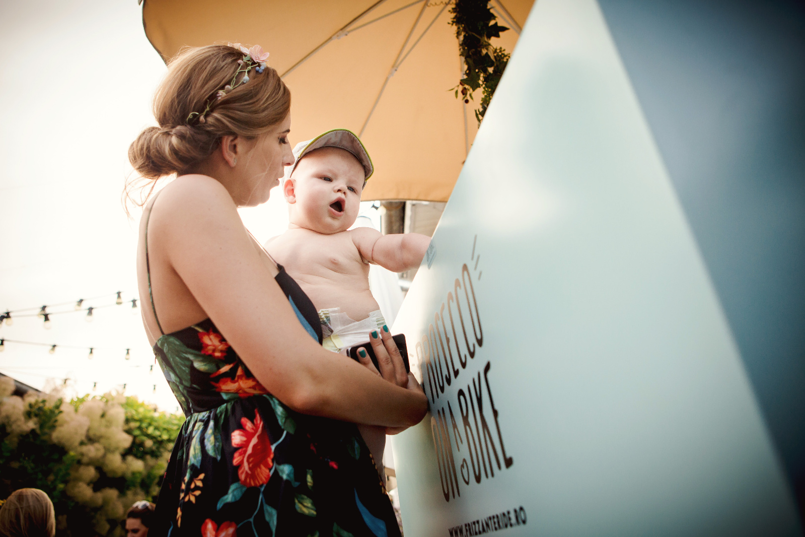 Foto botez ochisoru125