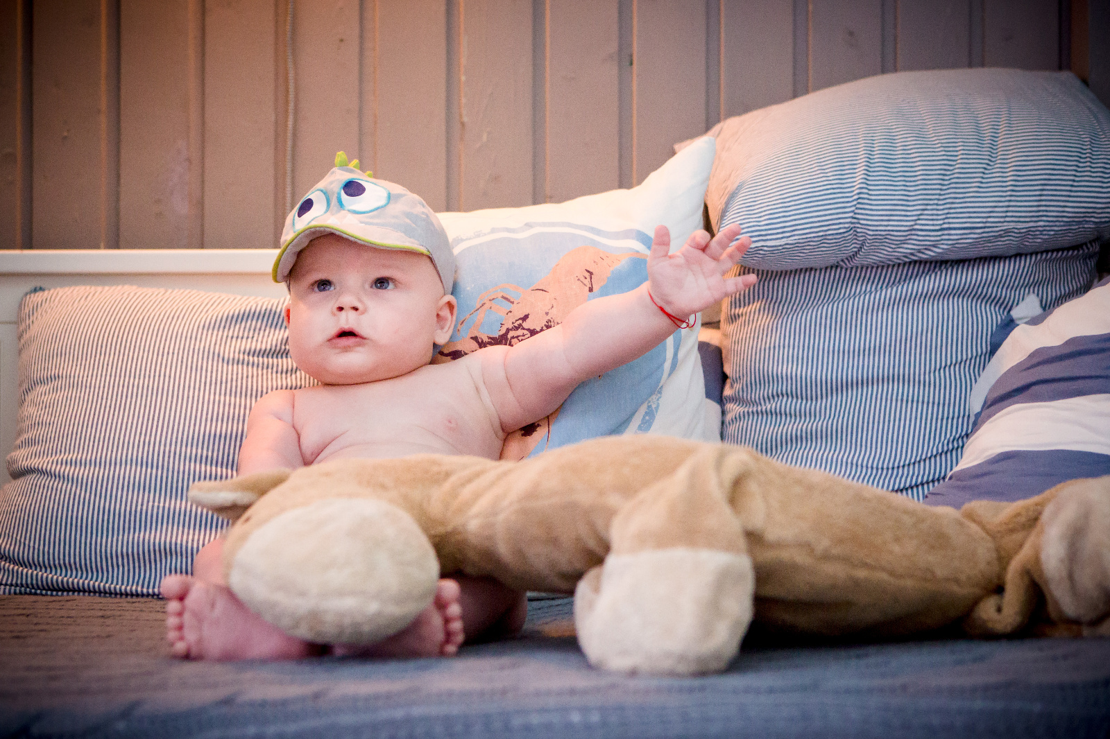 Foto botez ochisoru126