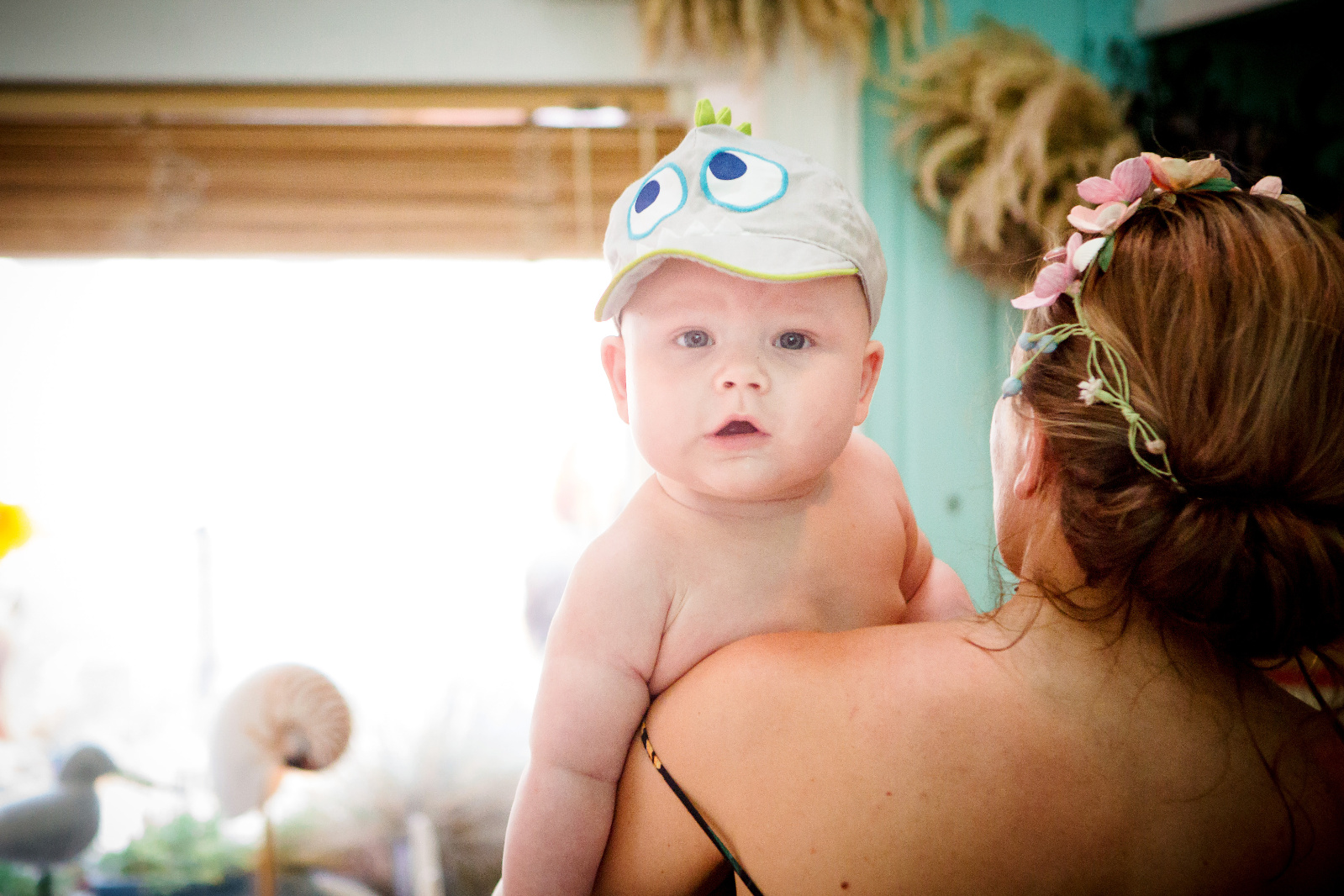 Foto botez ochisoru127