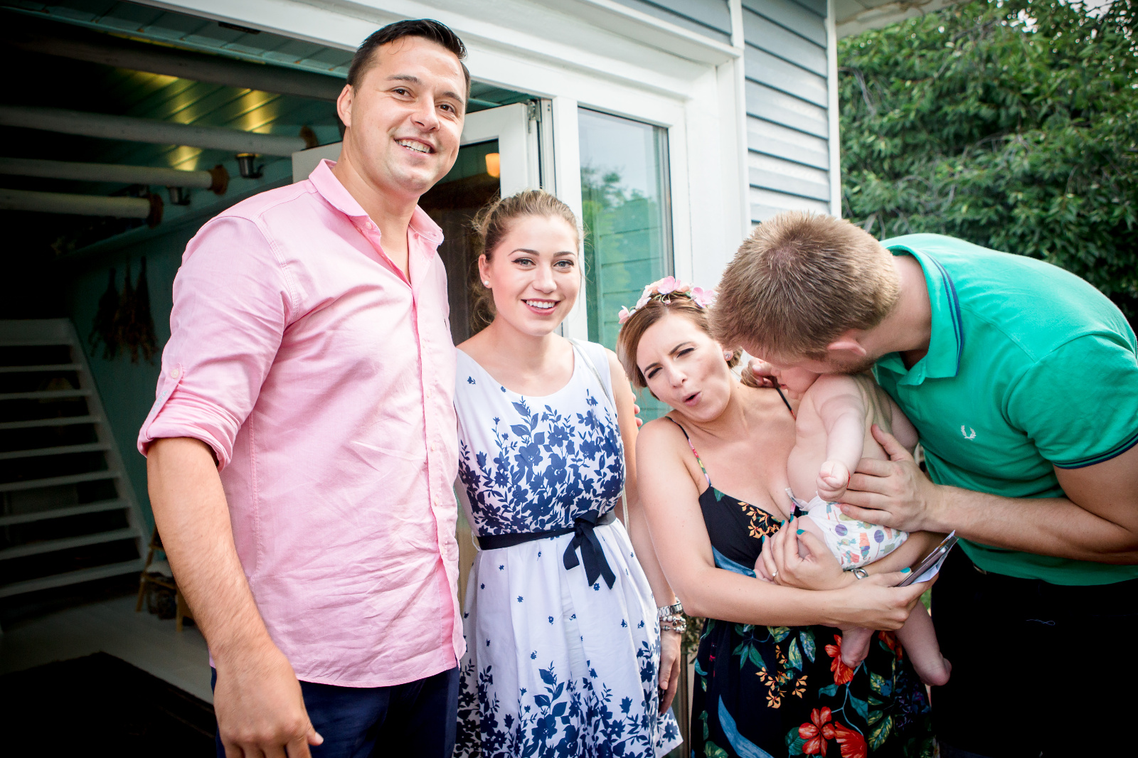 Foto botez ochisoru129