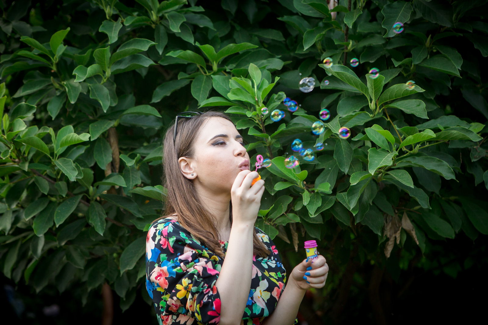 Foto botez ochisoru130