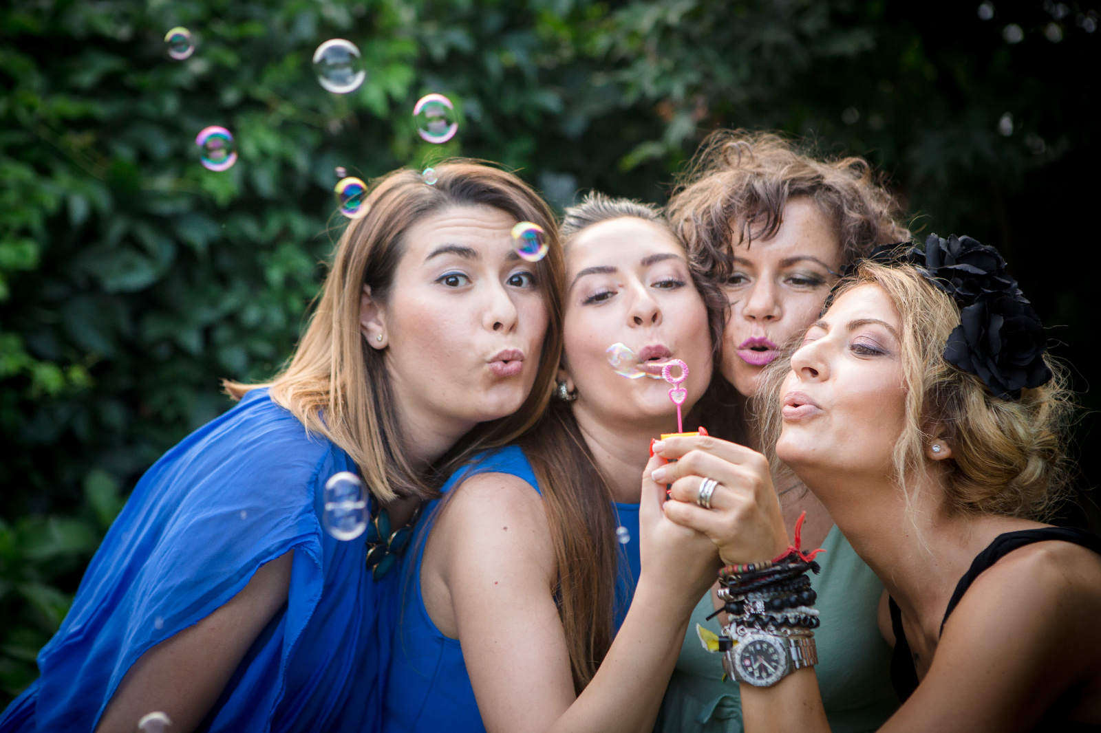 Foto botez ochisoru131