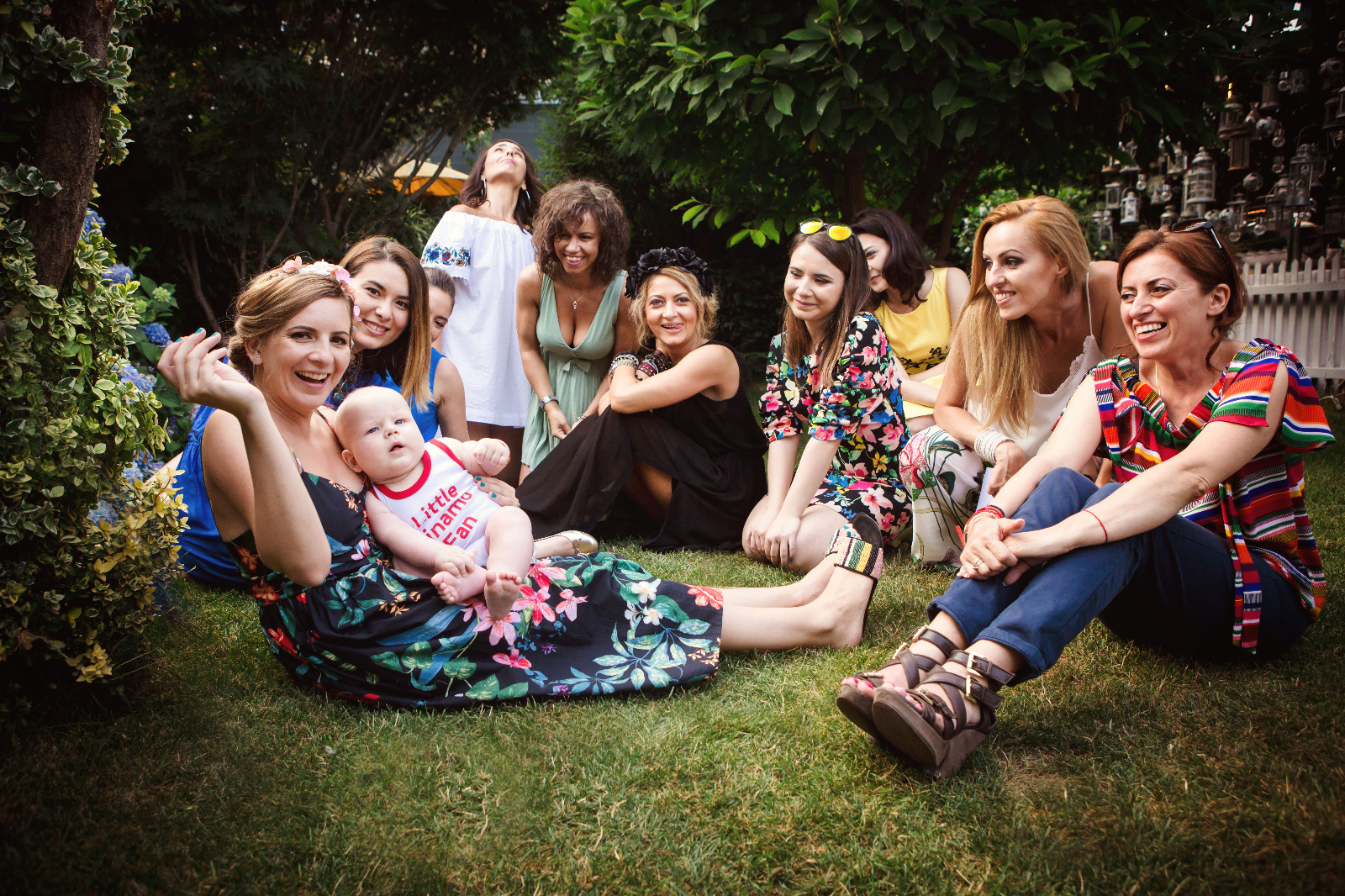 Foto botez ochisoru132