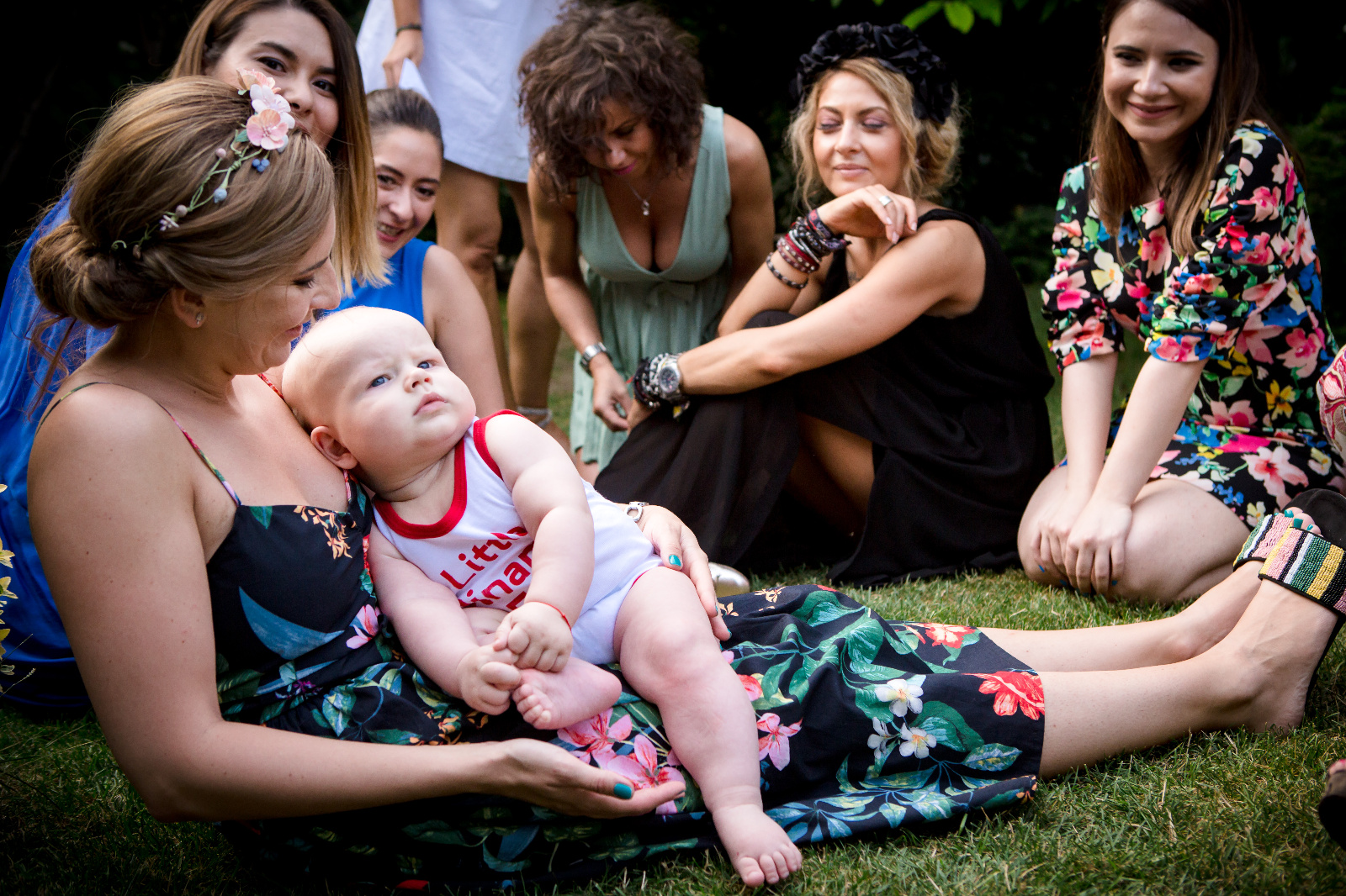 Foto botez ochisoru133