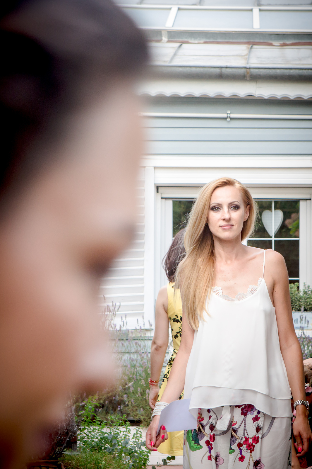 Foto botez ochisoru134