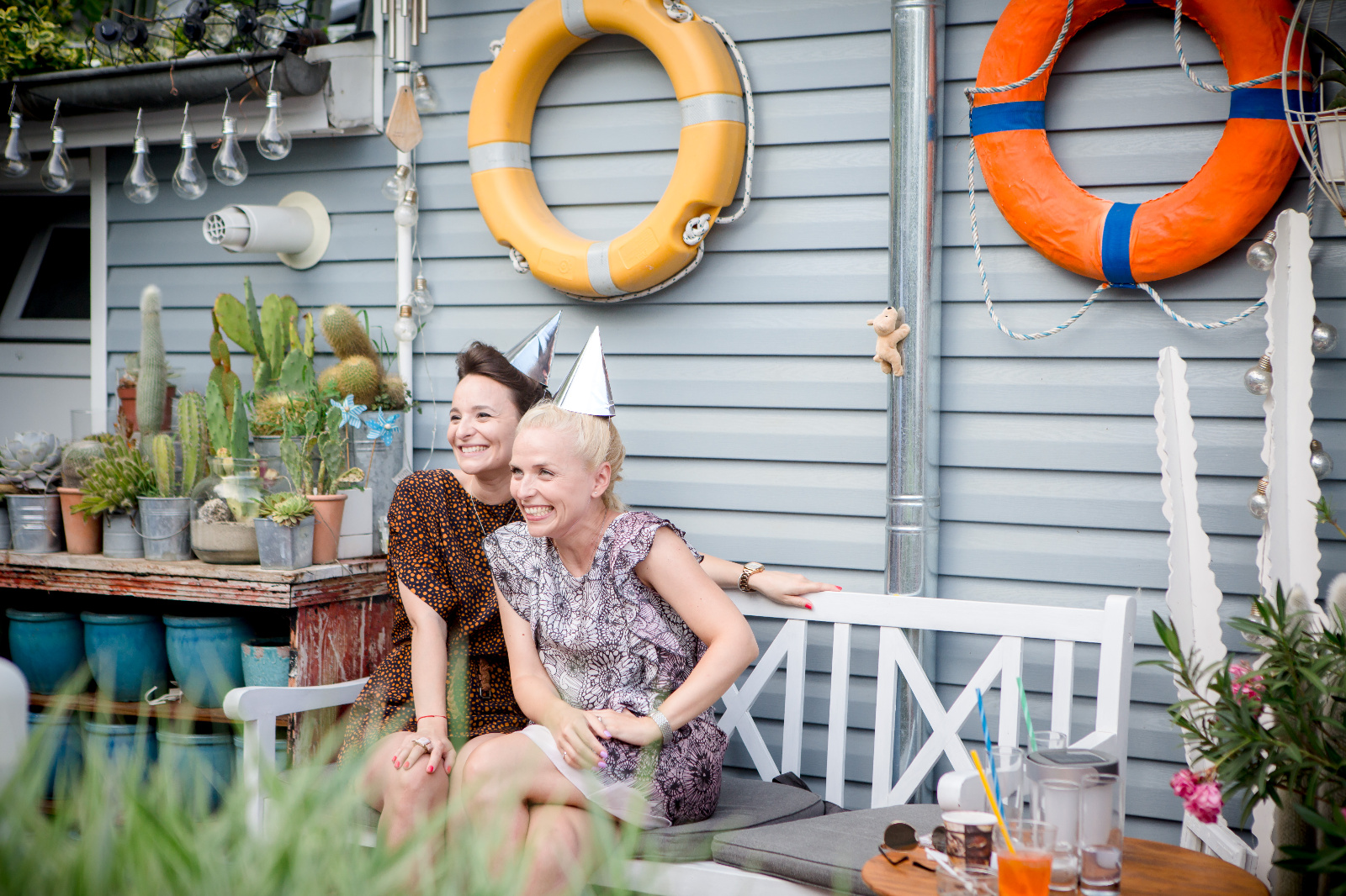 Foto botez ochisoru135