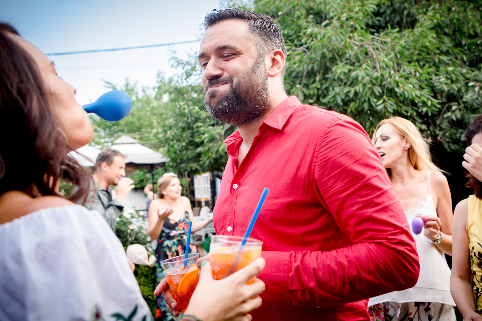 Foto botez ochisoru136