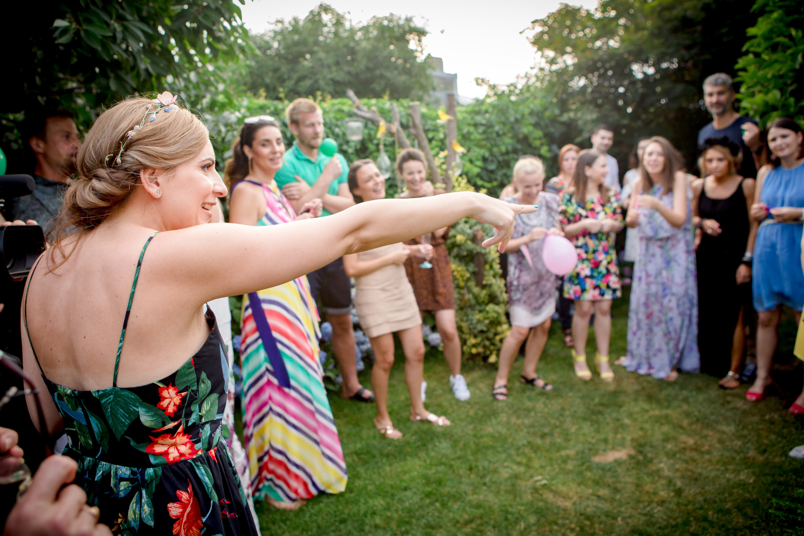 Foto botez ochisoru137