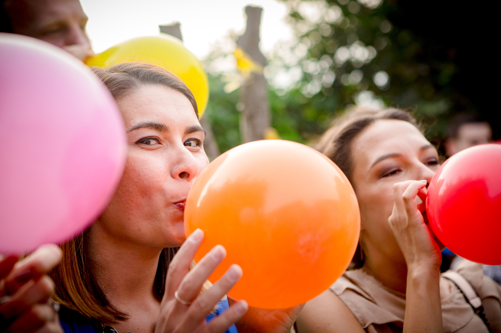 Foto botez ochisoru138