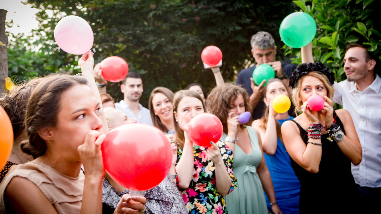 Foto botez ochisoru139