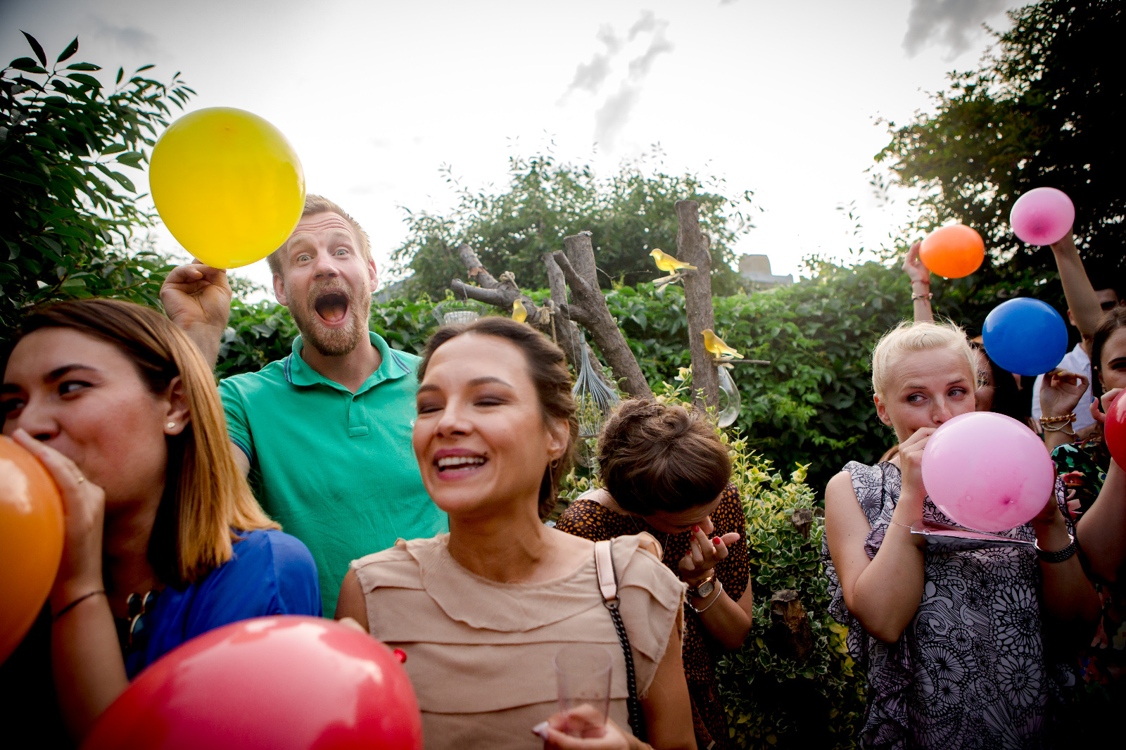 Foto botez ochisoru140