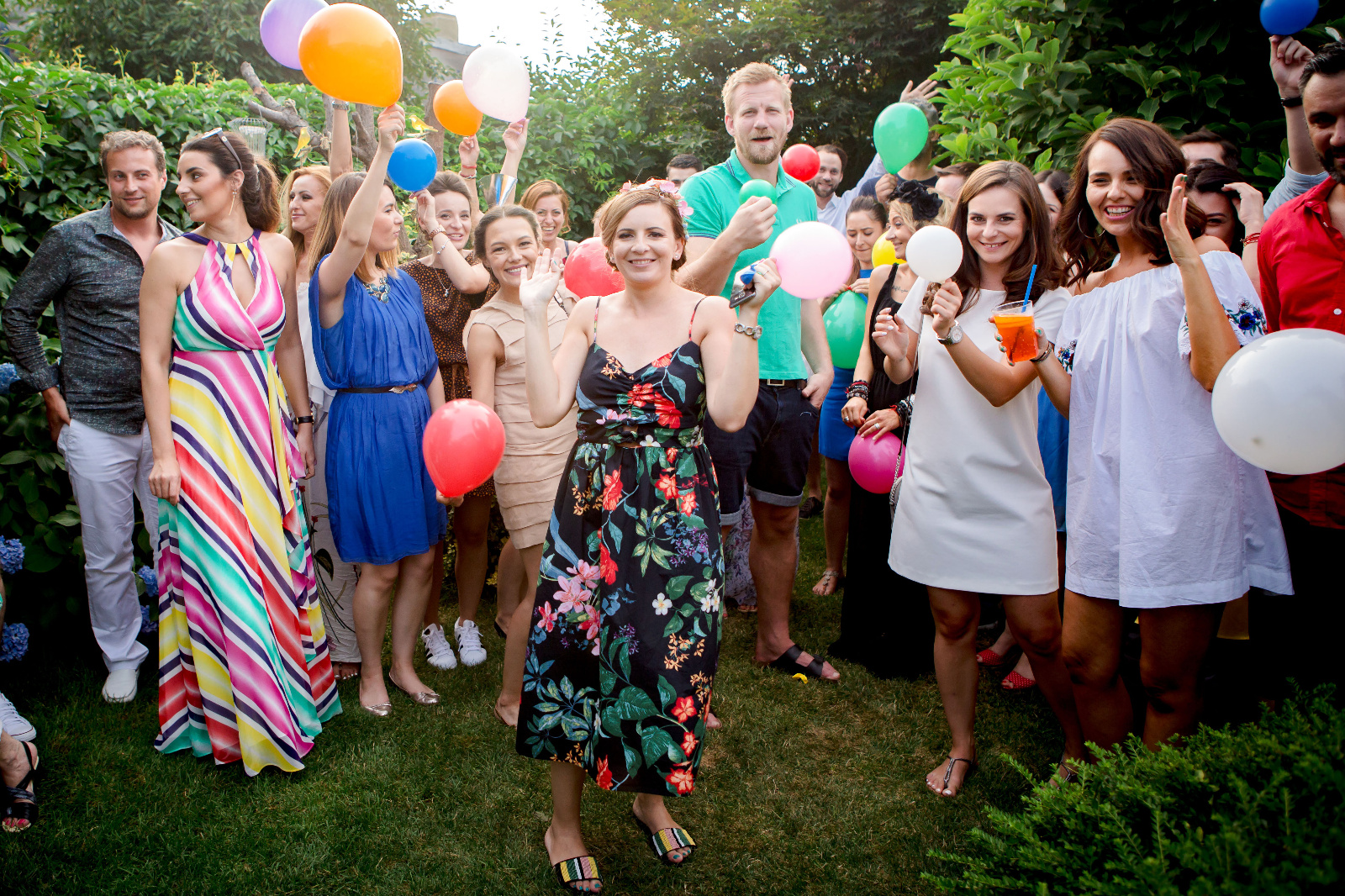 Foto botez ochisoru141