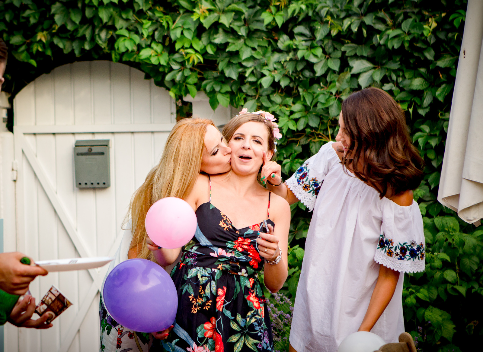 Foto botez ochisoru142