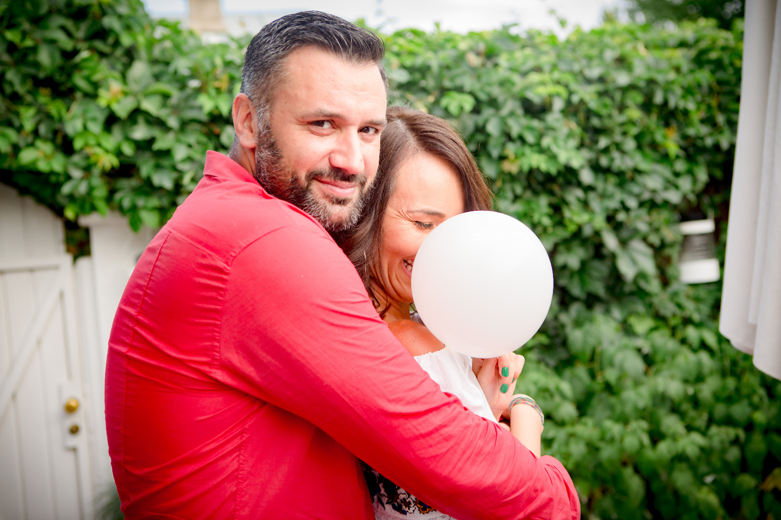 Foto botez ochisoru143