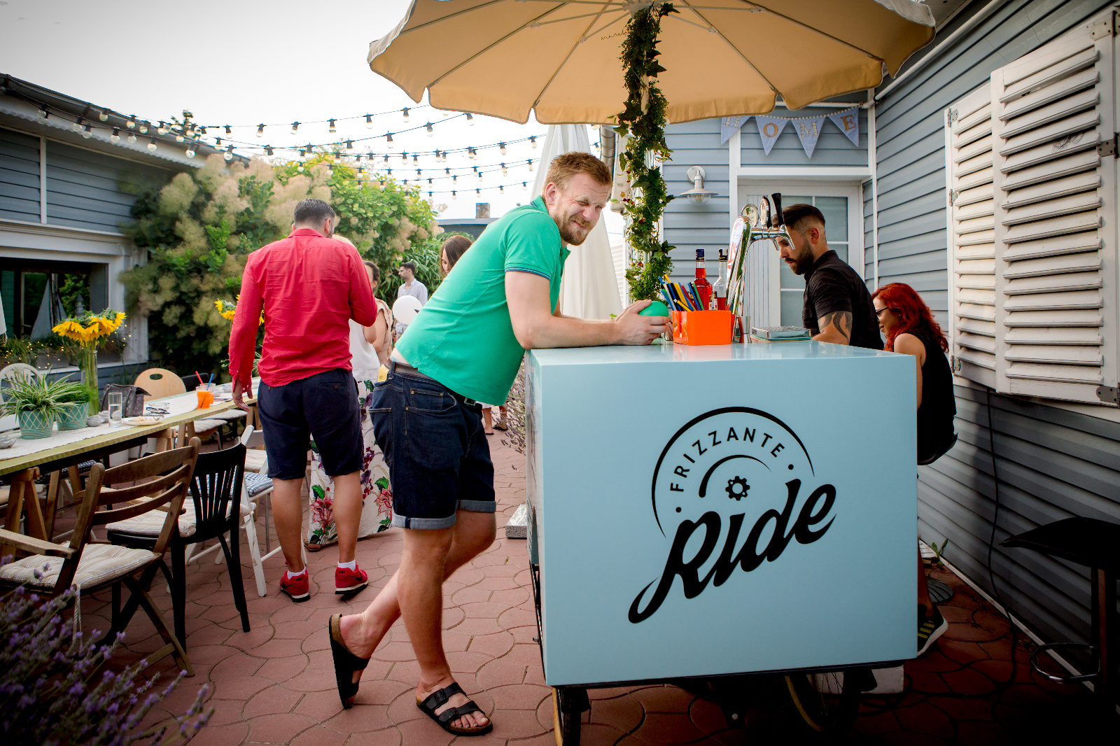 Foto botez ochisoru144