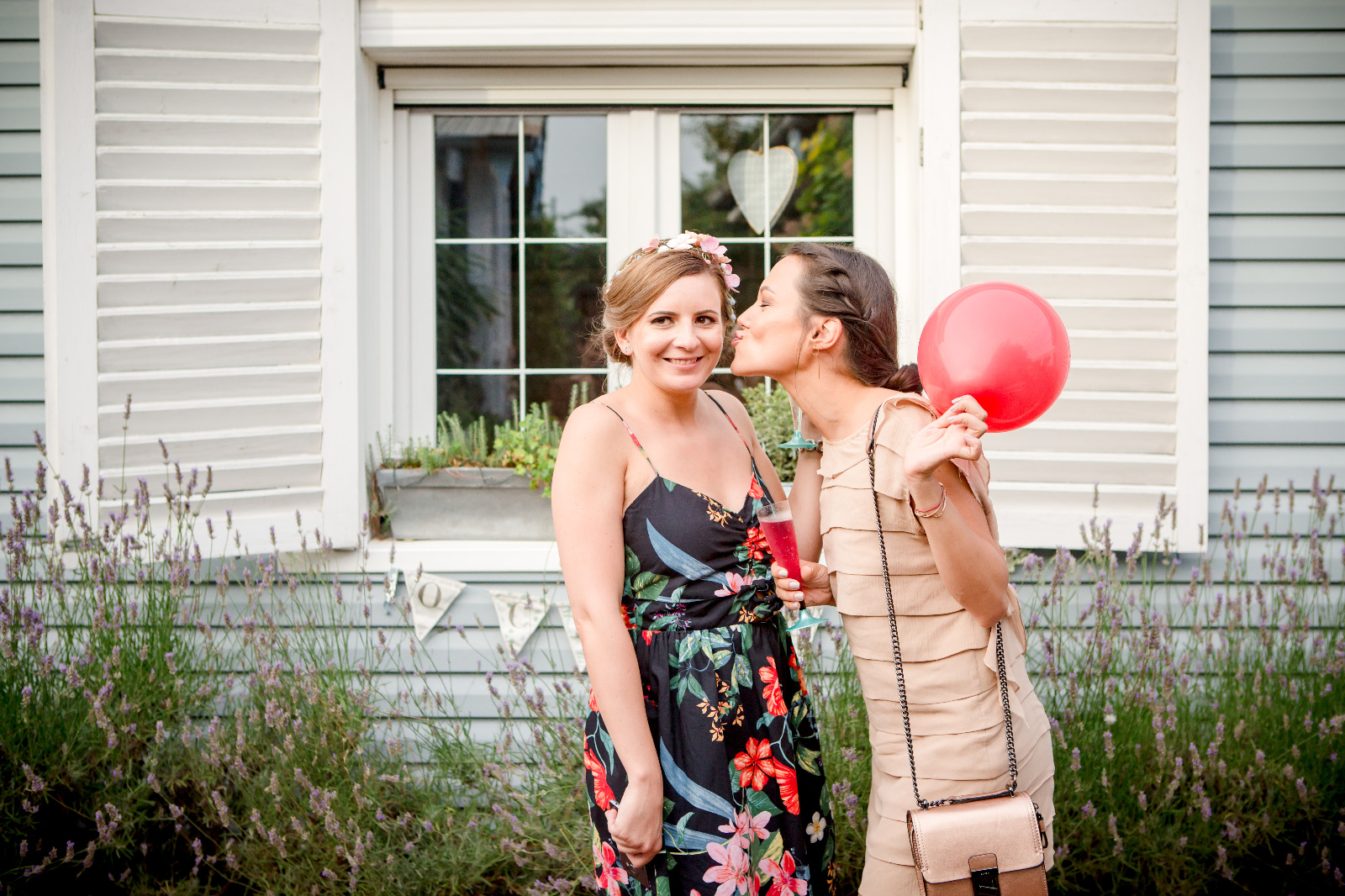 Foto botez ochisoru145