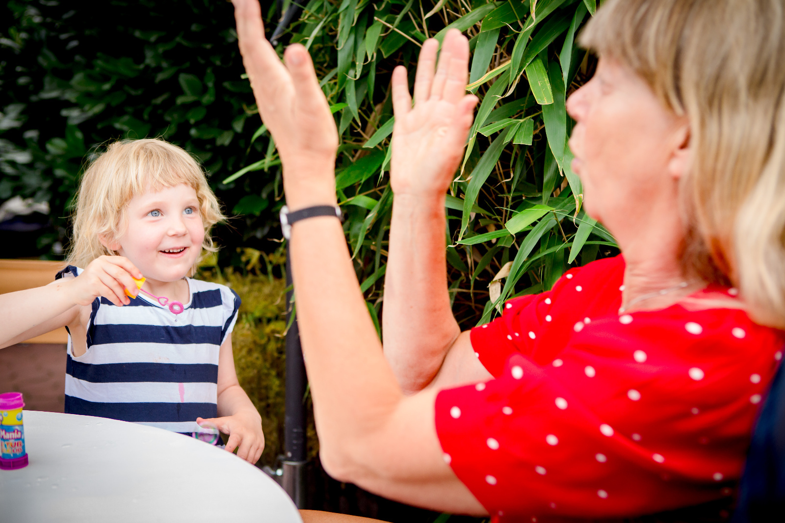 Foto botez ochisoru147