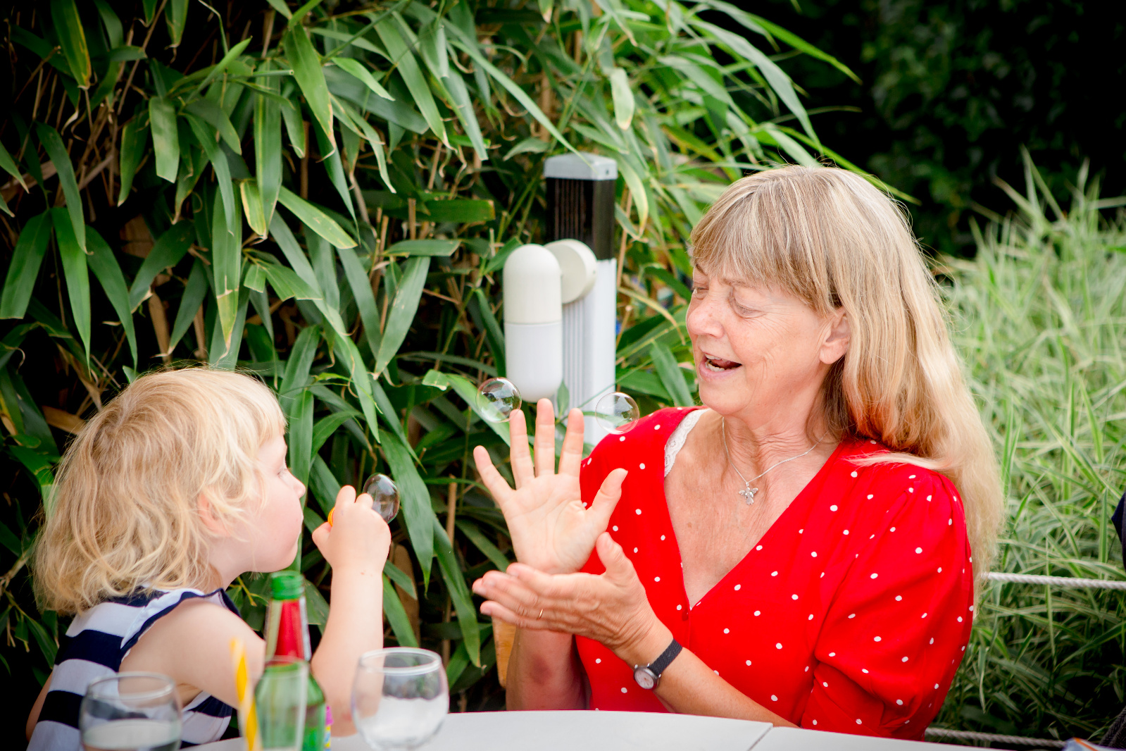 Foto botez ochisoru148