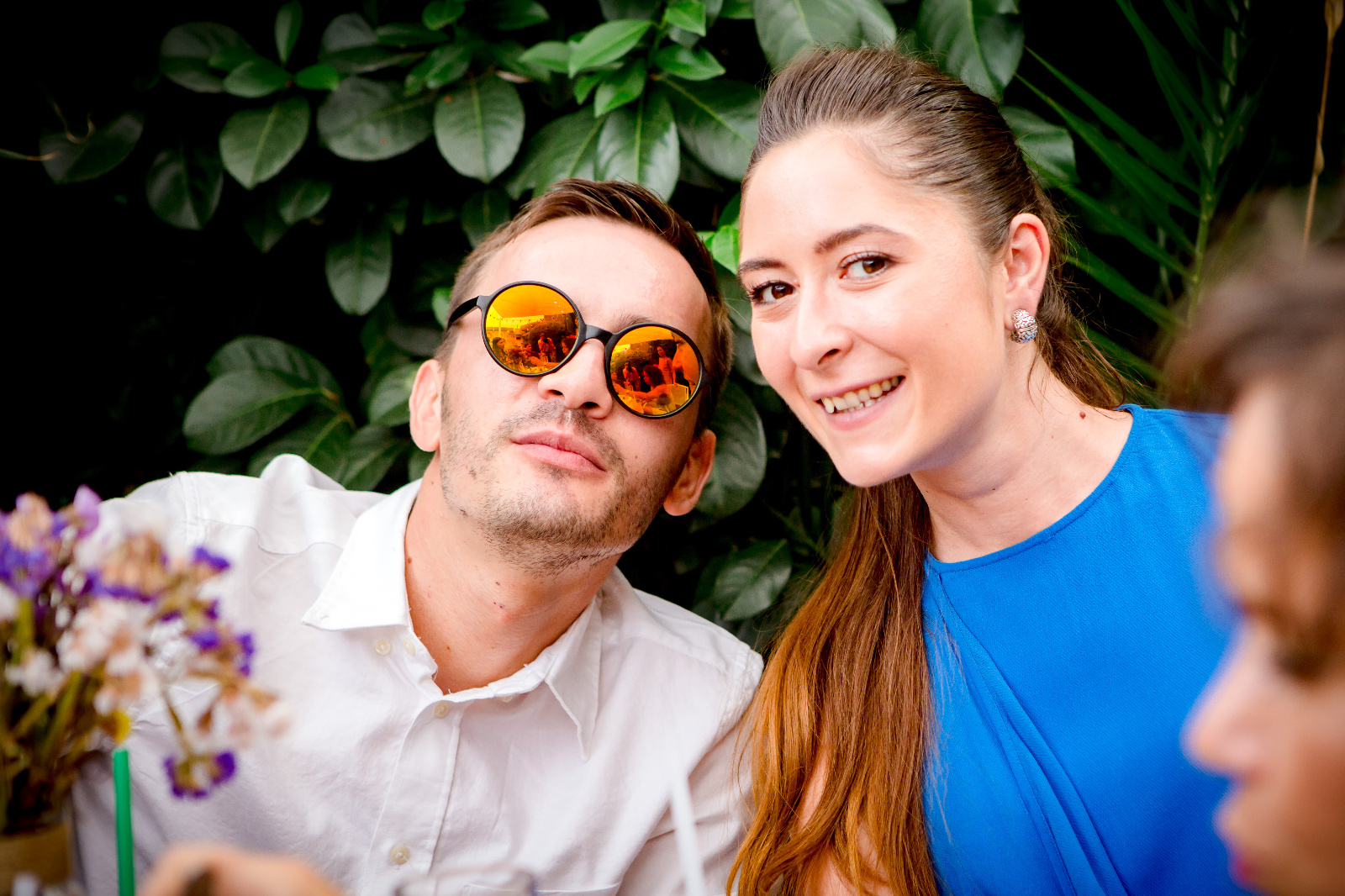 Foto botez ochisoru149