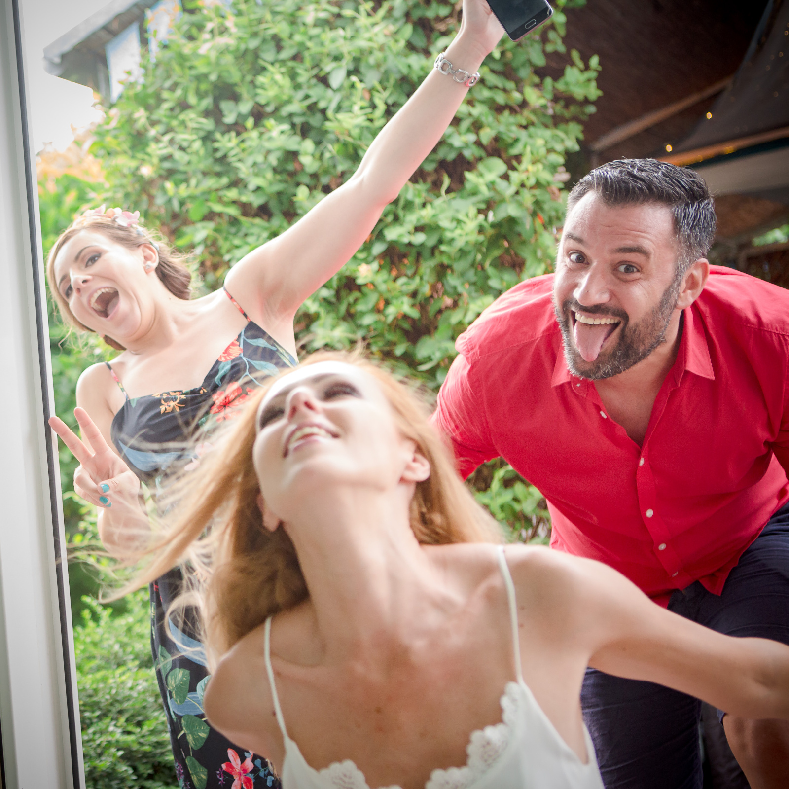 Foto botez ochisoru152