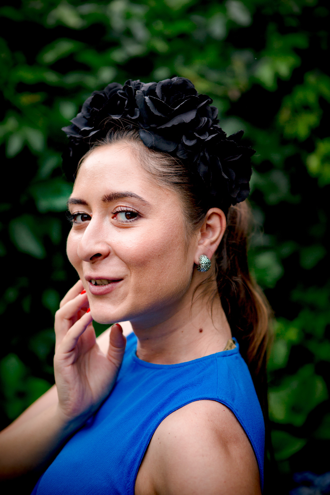 Foto botez ochisoru156