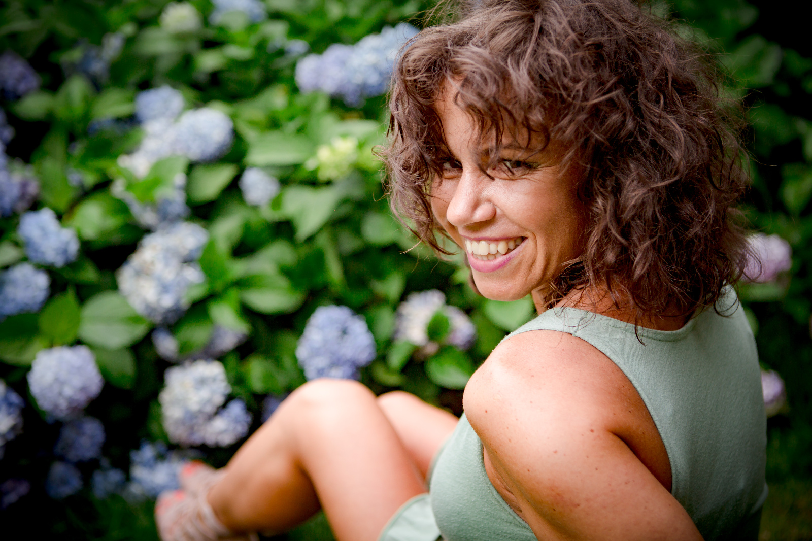 Foto botez ochisoru157