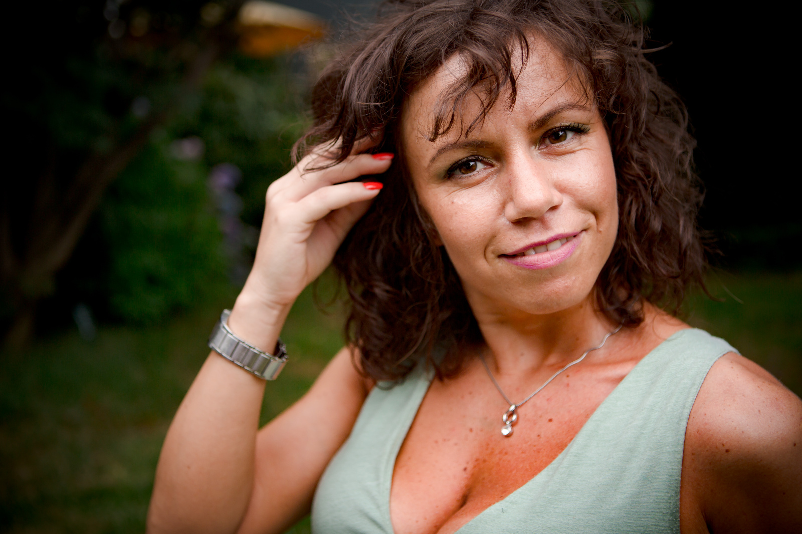 Foto botez ochisoru158