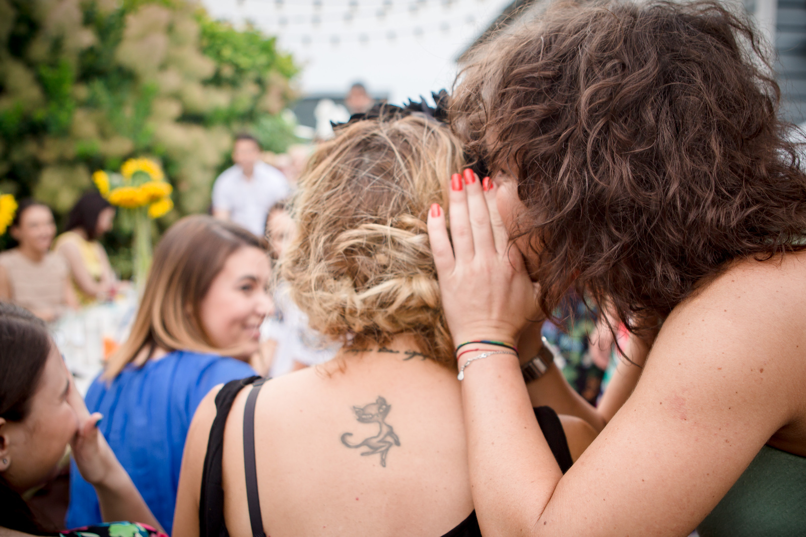 Foto botez ochisoru159