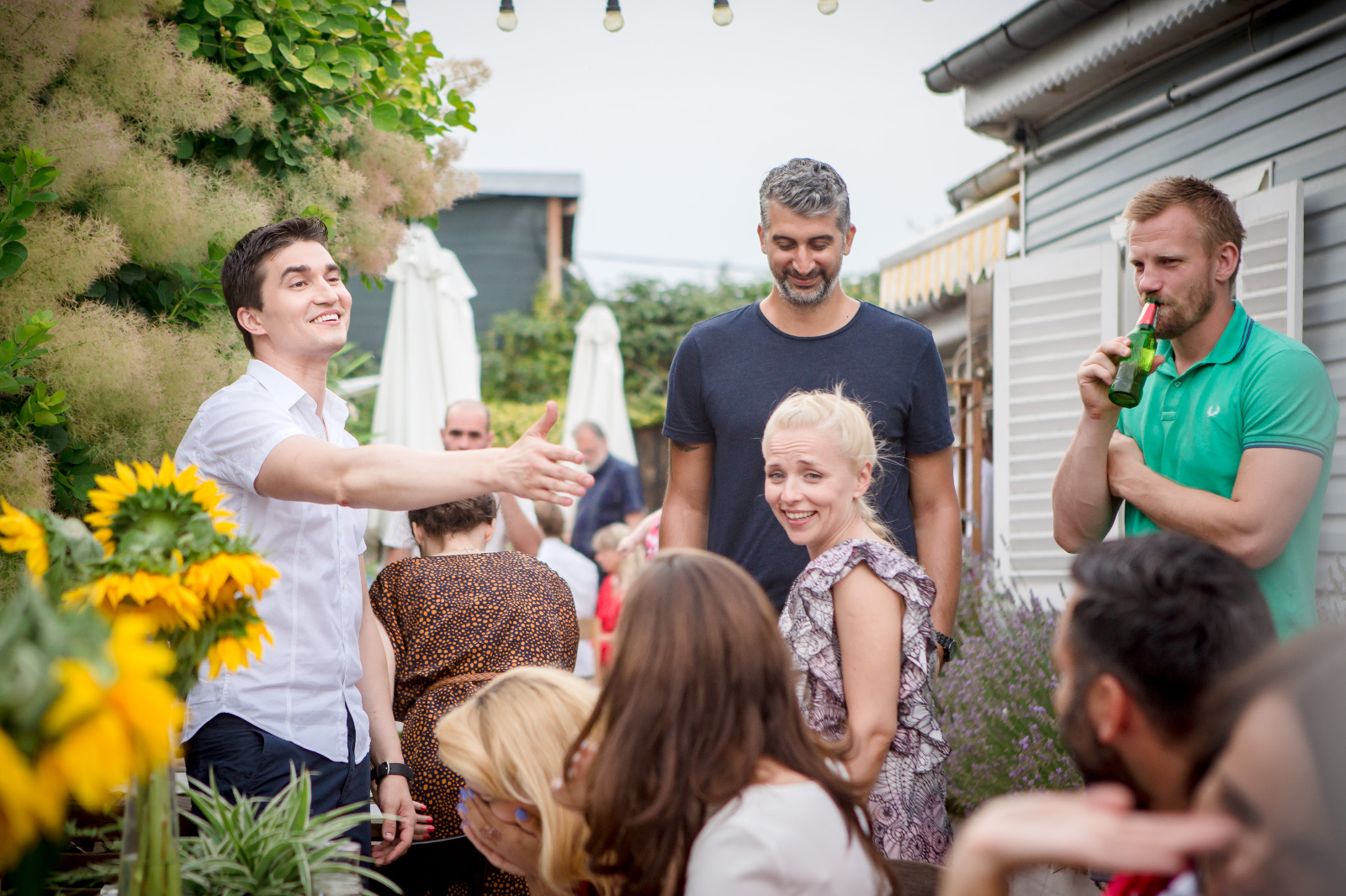 Foto botez ochisoru161