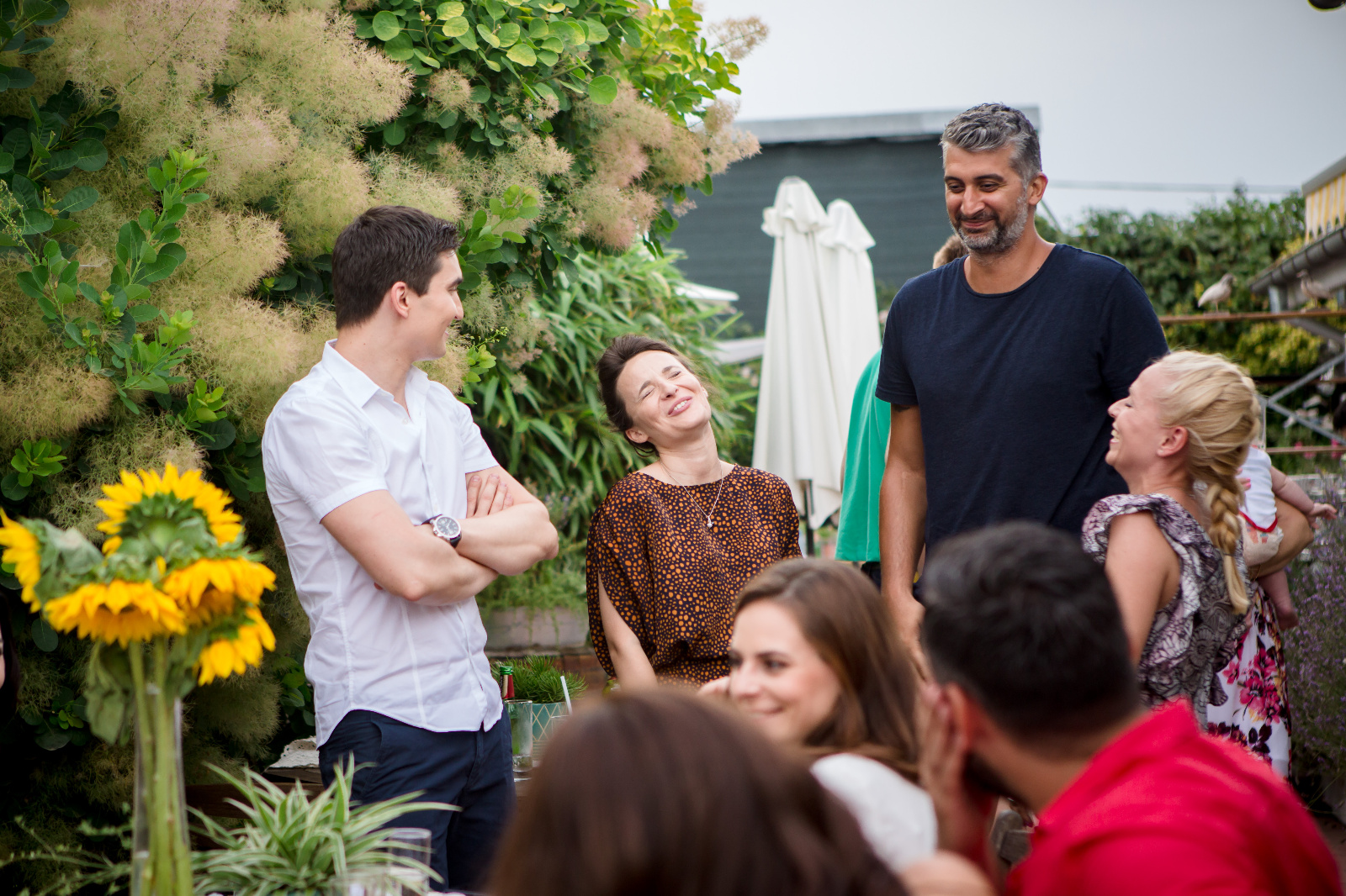 Foto botez ochisoru162