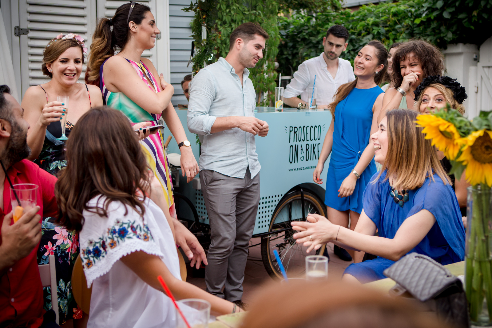 Foto botez ochisoru165