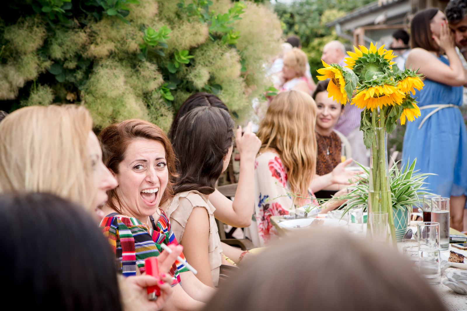 Foto botez ochisoru166