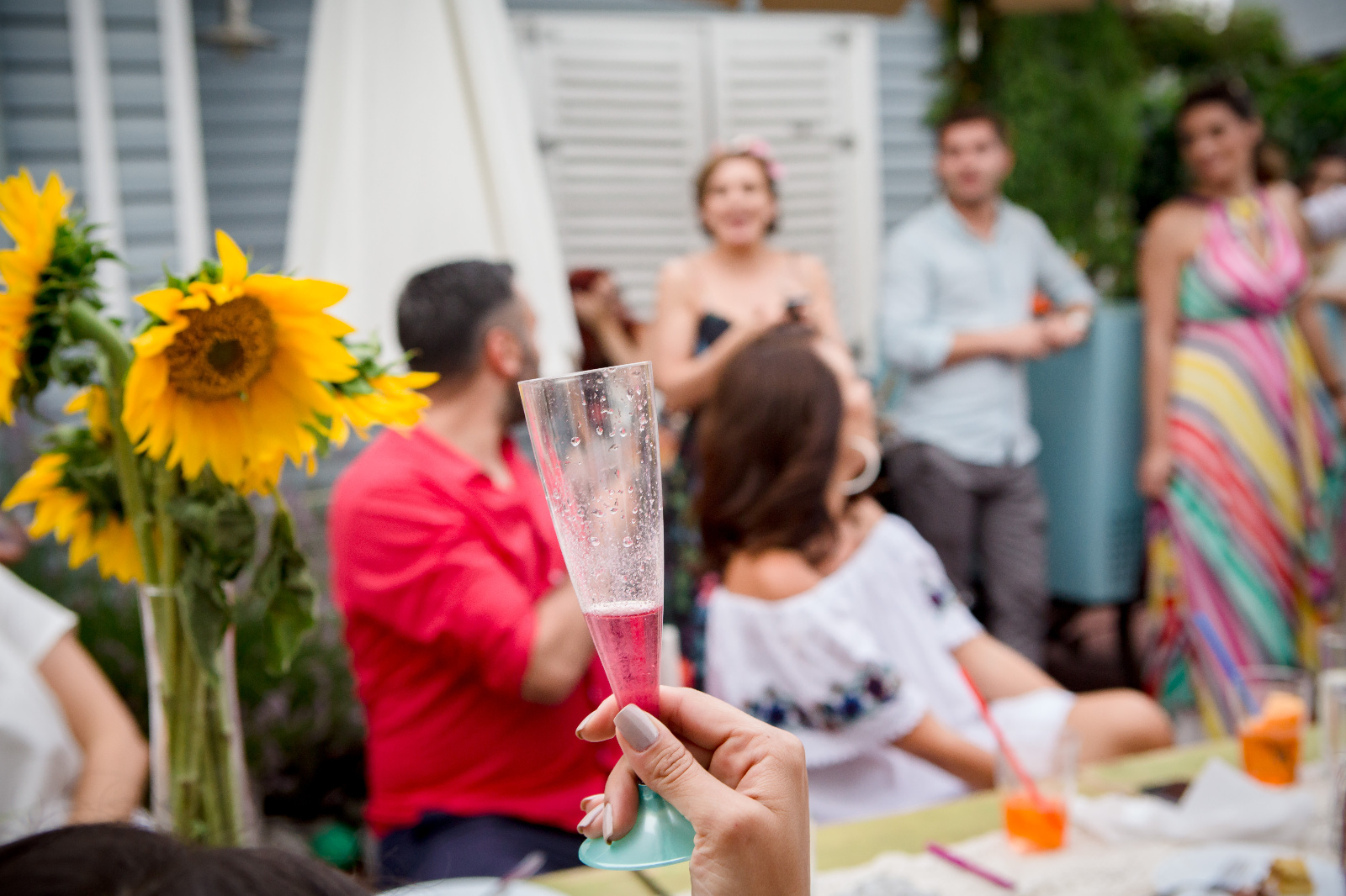 Foto botez ochisoru167