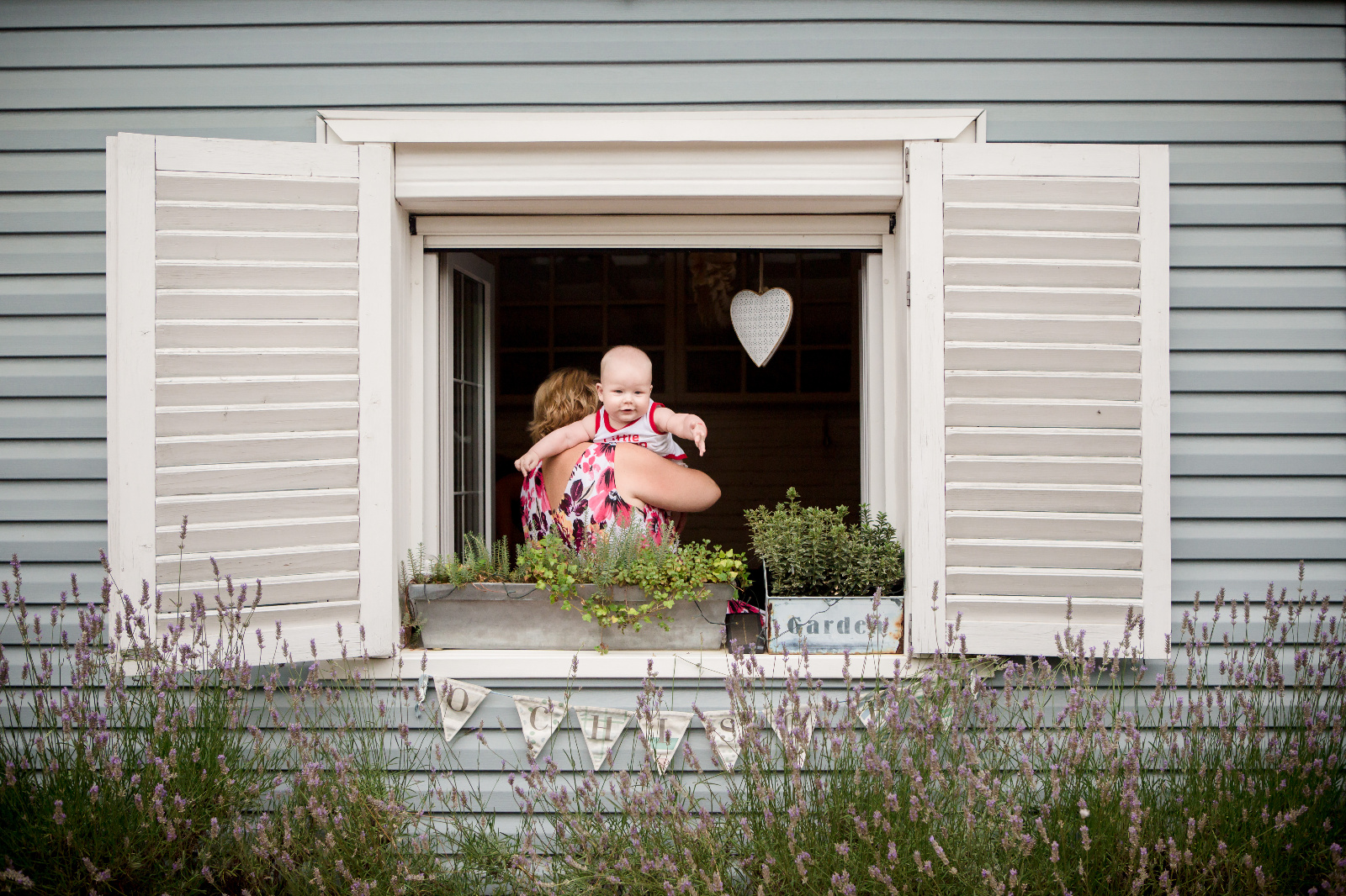 Foto botez ochisoru168