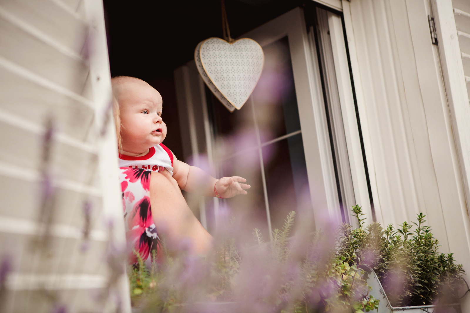 Foto botez ochisoru169