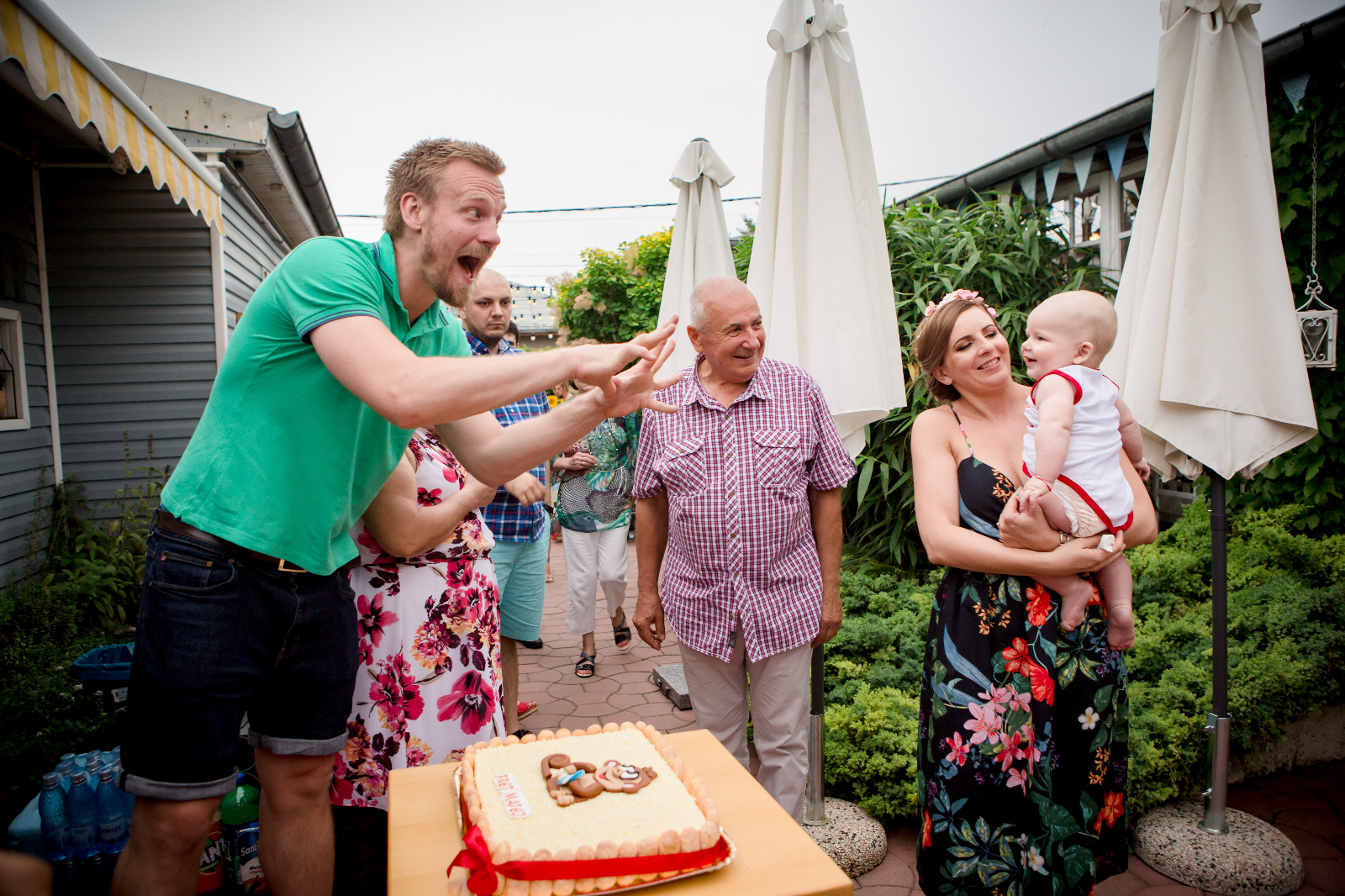 Foto botez ochisoru170