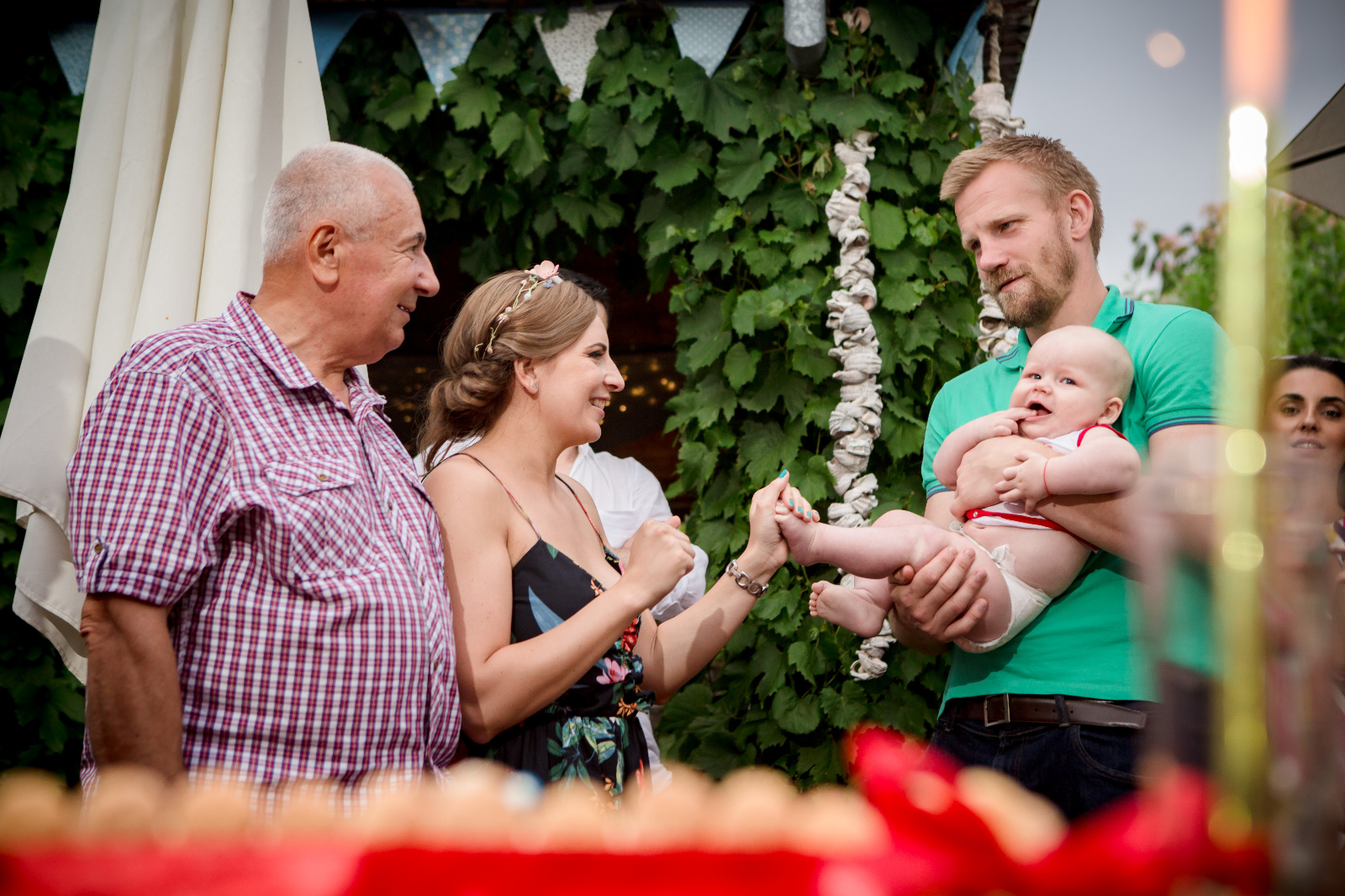 Foto botez ochisoru171