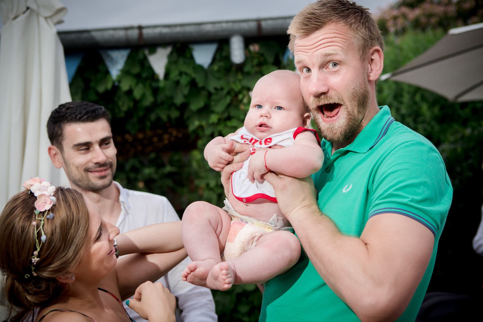 Foto botez ochisoru172