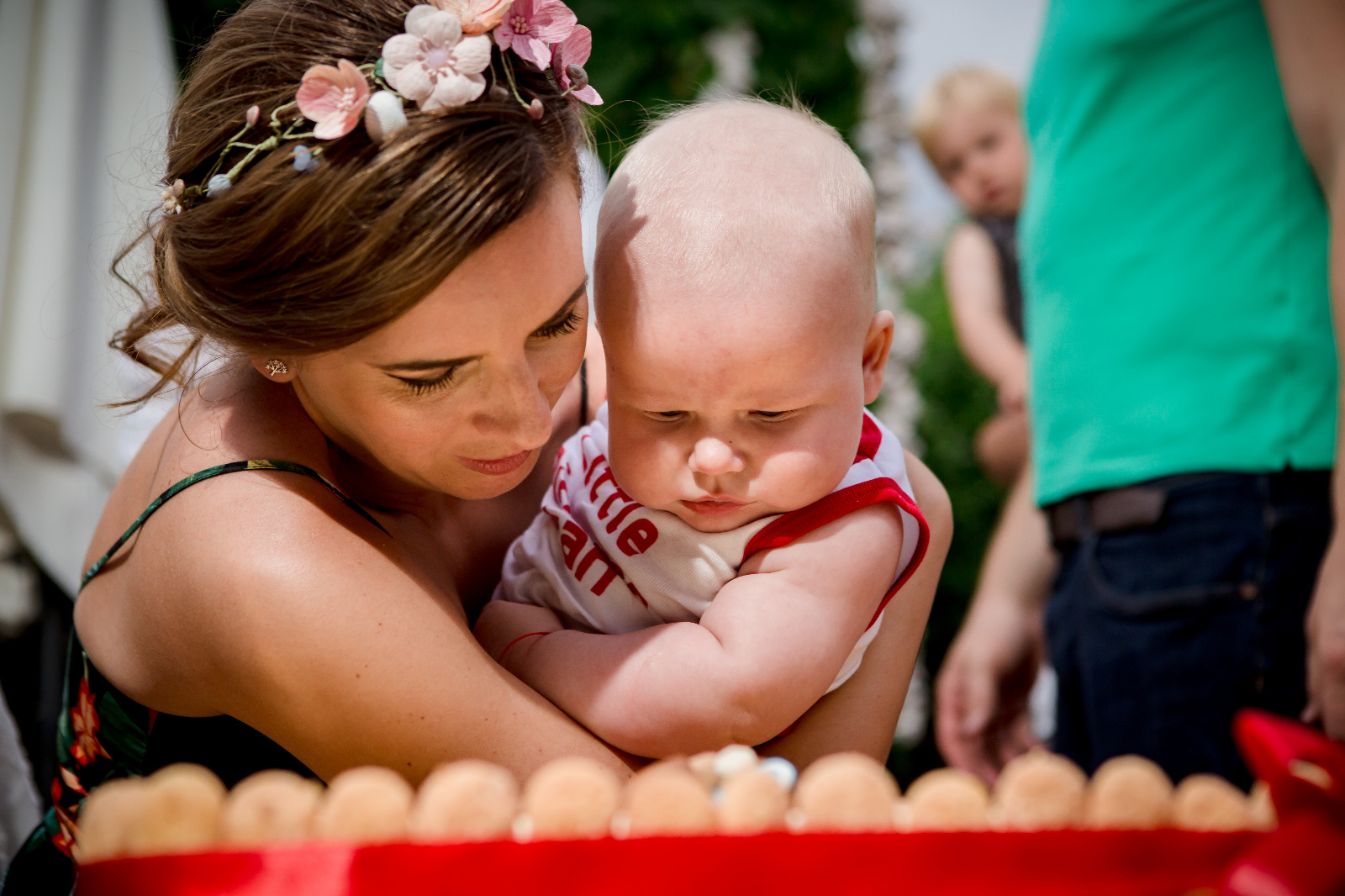 Foto botez ochisoru173