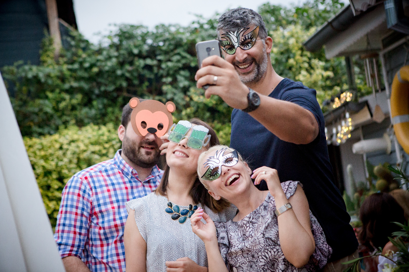 Foto botez ochisoru174